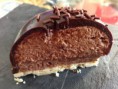 /album/domeschocopraline/photo-4-jpg2/